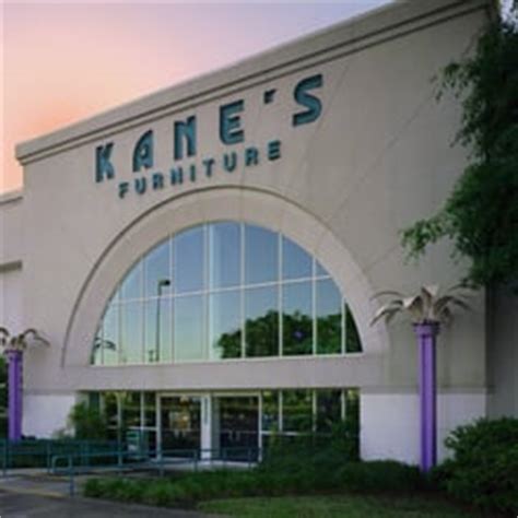 Complete list of store locations and store hours in all states. Furniture Stores in Ocala - Yelp