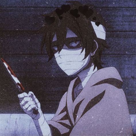 Aesthetic Depressed Anime Boy Pfp âˆš Cute Sad Anime Boy Depressed