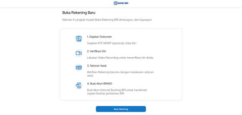 Cara Asik Bikin Rekening Sambil Rebahan MasRozak Dot COM