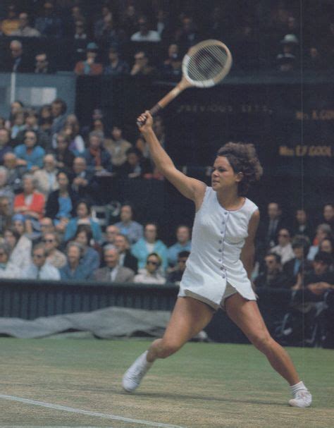 59 1970s Tennis Ideas Tennis Tennis Players Tennis Legends