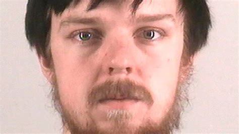 ‘affluenza Defense Ethan Couch To Be Released Jail After Alleged Probation Violation Wsb Tv