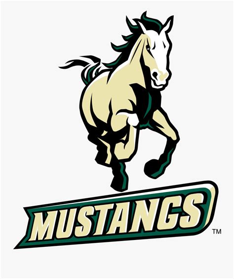 Cal Poly San Luis Obispo Logo 10 Free Cliparts Download Images On