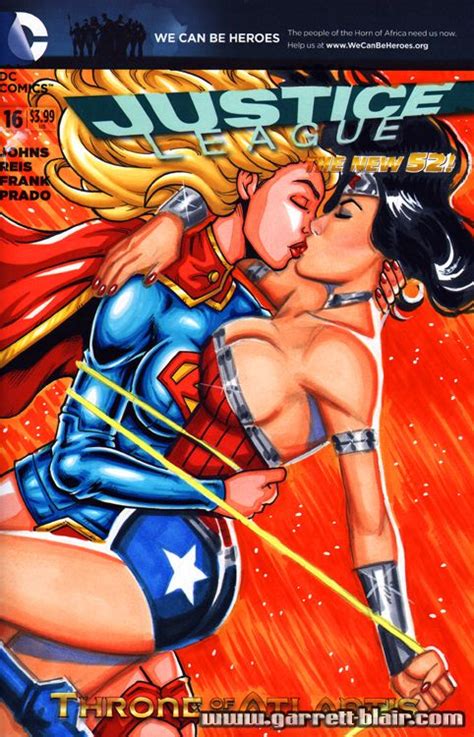 Supergirl And Wonder Woman Wonder Woman Supergirl Wonder Woman Art