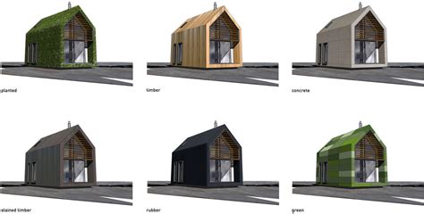 See more ideas about contemporary sheds, garden shed, design. What Is the Difference Between a Duck and Decorated Shed ...