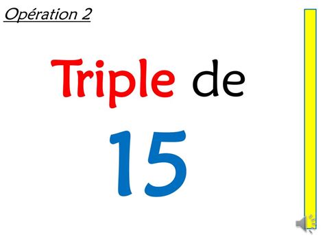 Ppt Double Triple Quadruple Powerpoint Presentation Free Download