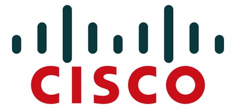 Cisco Genesis Bcs