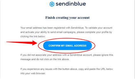 Sendinblue Review A Definitive Hands On Guide With Pictures