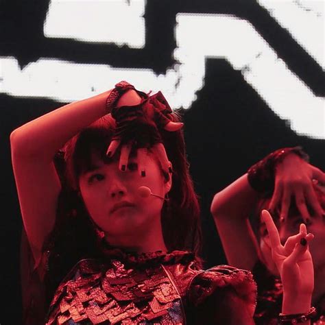 Yuimetal