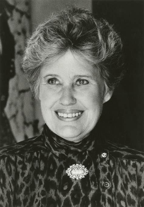 Erma Bombeck Out Of The Box