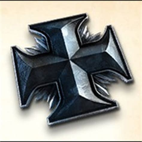 Claim your two point hospital: Oberkommando West | Company of Heroes Wiki | FANDOM ...