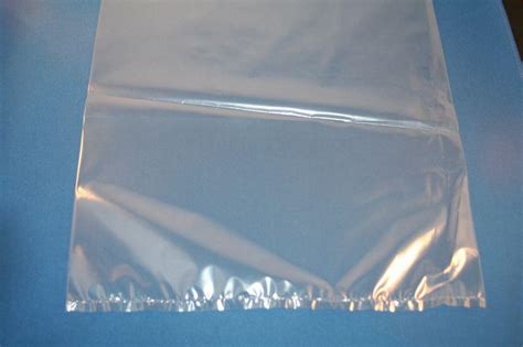 Clear Poly Bags Photo Gallery Plastic Bag