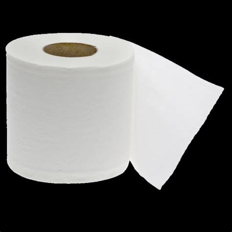 Create Meme Toilet Paper White A Roll Of Toilet Paper Toilet Paper