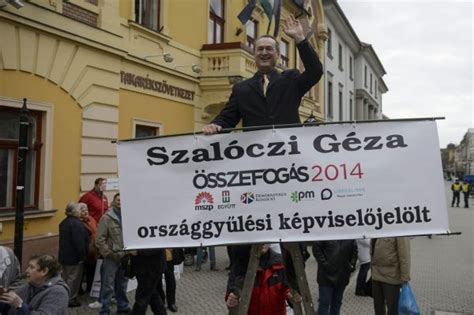 17,361 likes · 401 talking about this. Bemutatjuk Eger új jegyzőjét. Ostorosi jogász váltja ...