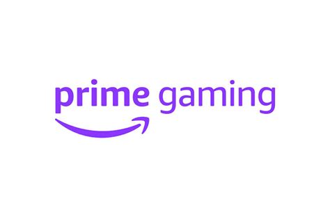 Prime gaming is a premium experience on twitch included with an amazon prime membership. Amazon : après Prime Video, Prime Music, voici... Prime Gaming
