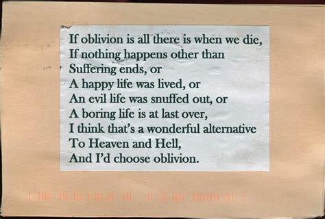 Check spelling or type a new query. I'd choose oblivion (With images) | Cool words, Happy life, Boring life