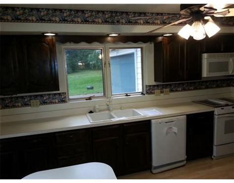 Whether it's a steaming bowl of pozole or a rack of ribs that falls from the bone or handmade tamales you crave, we have tastes to please all palates. 20391 Roosevelt Rd, South Bend, IN 46614 - realtor.com®