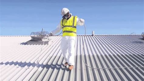 Premier Roofing Services In Alexander Heights Perth Powerdrive