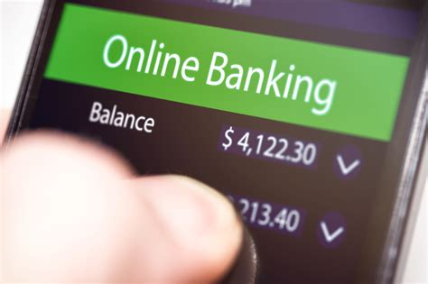 Online banking and bill payer service. 5 Tips When Choosing an Online Savings Account - Banks.org