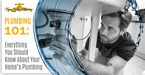 Plumbing kings is your local, las vegas valley, plumber to keep everything flowing properly through your home or business. Plumbing Services Las Vegas: Everything You Should Know ...