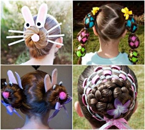 It is easy to handle these hair styling tool set and just a few minutes you can create a beautiful and cute. Easter Ideas The Best Collection Of Pinterest Top Pins ...