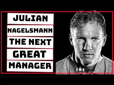 Julian nagelsmann ha invece smentito tutti gli scettici dimostrando che spesso il talento può fare a meno dell'esperienza. Thumbnail Blaster Review, Demo, Bonuses and OTO Pricing ...