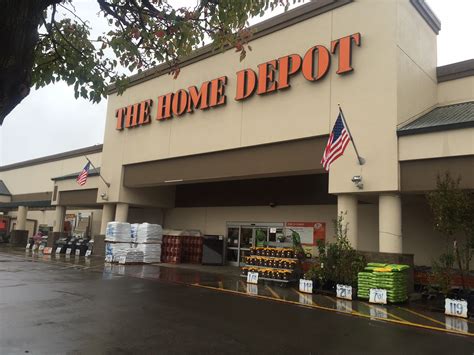 The Home Depot Coupons Fridley MN near me 8coupons - HOME DESIGN 123