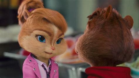 Pin By Rosângela Souza 🌸 On Alvin And Os Esquilos Chipmunks Alvin And The Chipmunks Cartoon