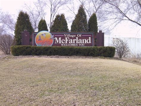 Best power washing company in madison wi. House Cleaning Services McFarland | Eco Clean Madison