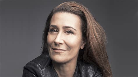 composer jeanine tesori takes ‘fun home from page to stage orange county register