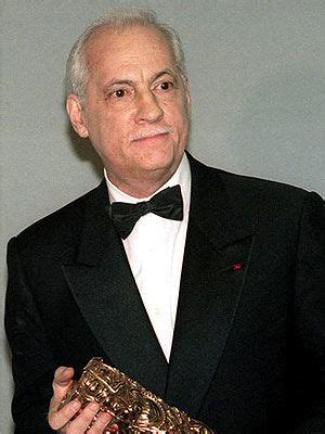 Cette page est dédiée à l'un des comédiens les plus emblématiques de la comédie à la française, michel serrault. Poze Michel Serrault - Actor - Poza 11 din 17 - CineMagia.ro