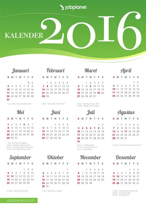 Search Results For “download Kalender 2015 Lengkap  Hd” Calendar 2015