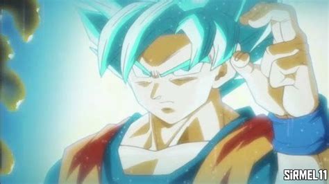 Dragon Ball Super Episode 84 English Dub Preview Goku And Gohan Vs