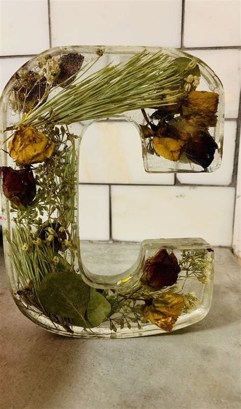 Apr 22, 2021 · how to make resin coasters. We can use already dried flowers! 11" Monogram letter made ...
