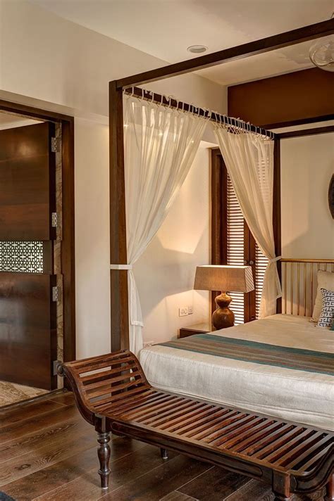 Bedroom Furniture Sets Indian