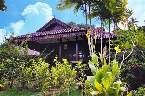 (2021) 4D3N Sari Pacifica Beach Resort & Spa (Snorkeling ...