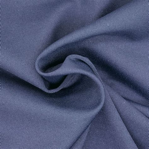 Matte Full Dull Nylon Black Spandex Jersey Fabric Eysan Fabrics