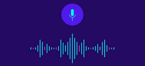 Best Text To Speech Software With Natural Voices