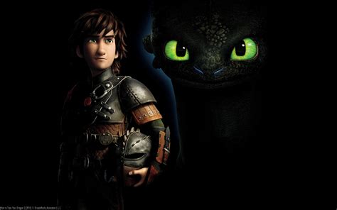 How To Train Your Dragon 2 Hd Backgrounds Pictures Images