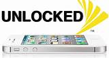 Can You Unlock A Sprint Iphone 6 Images
