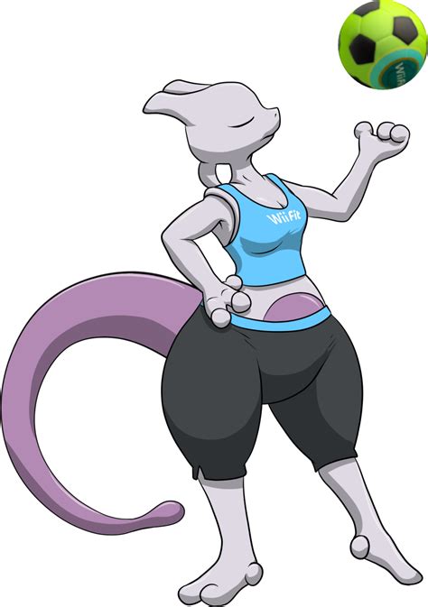 Get Fit By Hybridprojectalpha On Deviantart