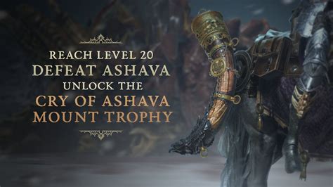 Diablo 4 Beta Ashava Reward