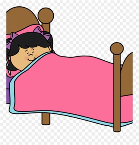 Sleep Clipart Free 10 Free Cliparts Download Images On Clipground 2023