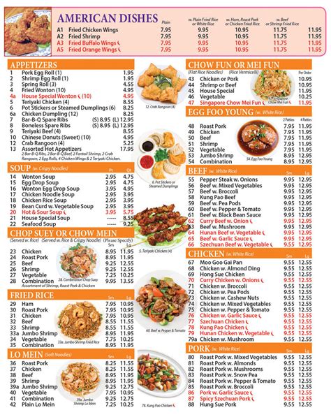 1 Menu Cheaper Than Retail Price Buy Clothing Accessories And