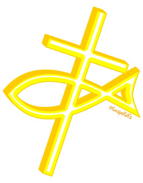Christian Symbols Clip Art Clipart Best