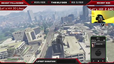 Whether you're playing grand theft auto 5 on ps3, playstation ps4, xbox or pc, you can buy a. Gta 5 Xbox One Online Live Stream - Open | Money Lobby | No MODS OR GLITCHES - YouTube