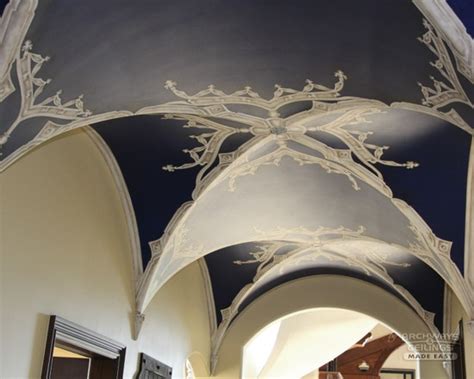 Maybe you would like to learn more about one of these? 37 best images about Groin Vault on Pinterest
