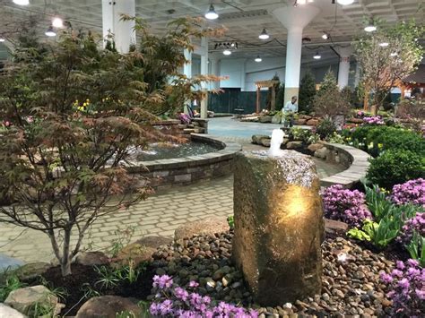 +7(495) 411 11 21 or by sending a letter via e.email: Best 40 Cleveland Ohio 2016 Home, Garden & Flower Show ...