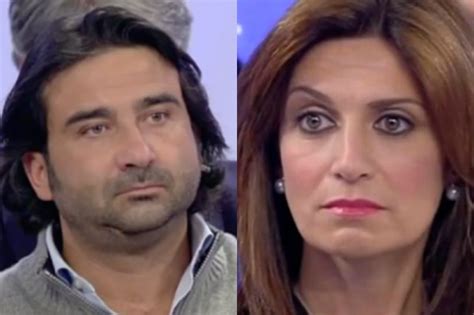 Anticipazioni uomini e donne rumors, news, trame e anticipazioni sul popolare programma di canale 5 in onda dal settembre del 1996. Anticipazioni Trono Over, Davide a Barbara: Mi hai ...
