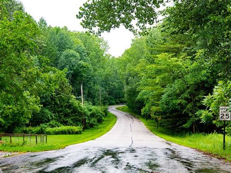 Our best hotels in green bay wi. All about Hobart near Green Bay, Wisconsin