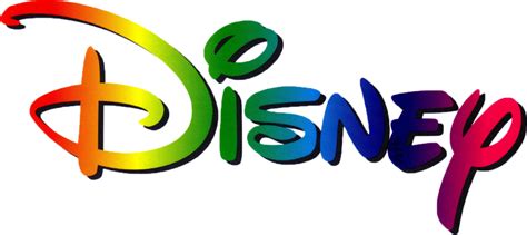 Disney Logo 1 Psd Official Psds